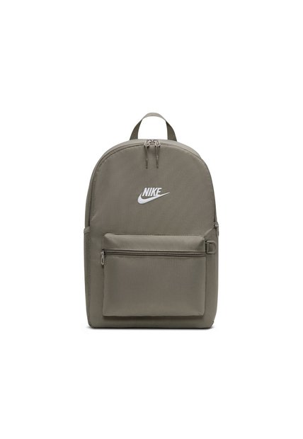 Morral Nike Heritage Unisex