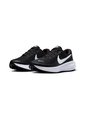 Tenis Nike Revolution 8 Mujer de Nike