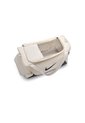 Maleta Nike Brasilia Unisex de Nike