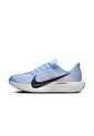 Tenis Mujer Nike Pegasus Plus de Nike
