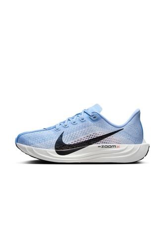Tenis Mujer Nike Pegasus Plus Nike