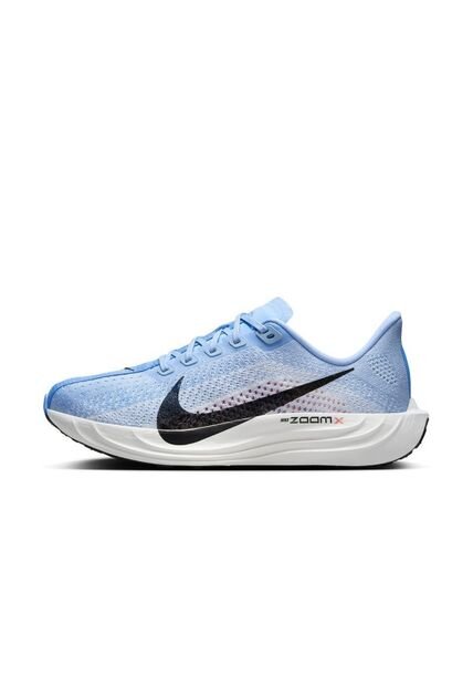 Tenis Mujer Nike Pegasus Plus