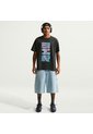 Camiseta Nike Sportswear Hombre de Nike