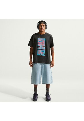 Camiseta Nike Sportswear Hombre
