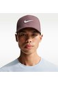 Gorra Nike Rise Structured Trucker Unisex de Nike