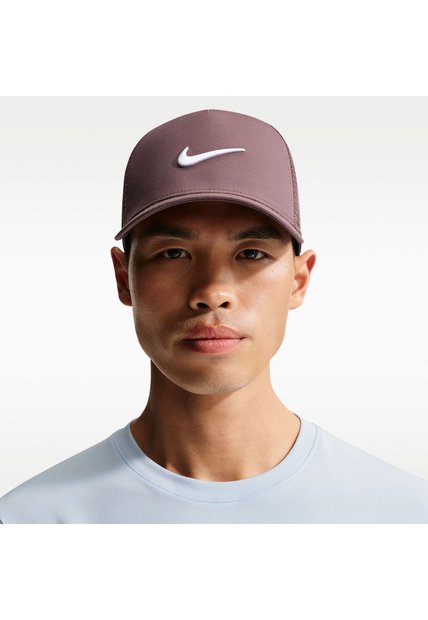 Gorra Nike Rise Structured Trucker Unisex