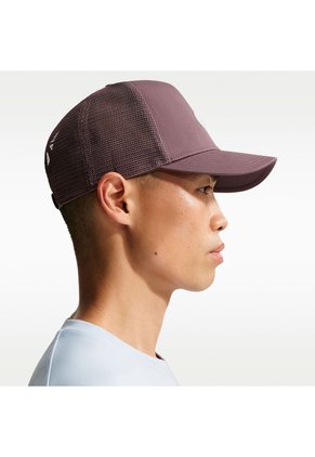 Gorra Nike Rise Structured Trucker Unisex