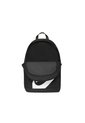 Morral Nike Elemental Unisex de Nike