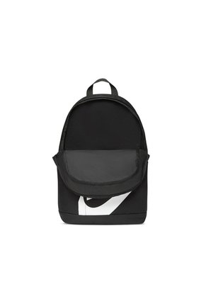 Morral Nike Elemental Unisex