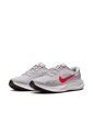 TENIS NIKE HOMBRE FN0228-006 JOURNEY R Talla 7 de Nike
