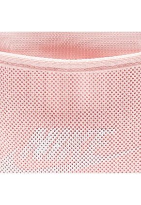Bolso Nike Heritage-Rosa Claro