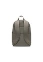 Morral Nike Heritage Unisex de Nike