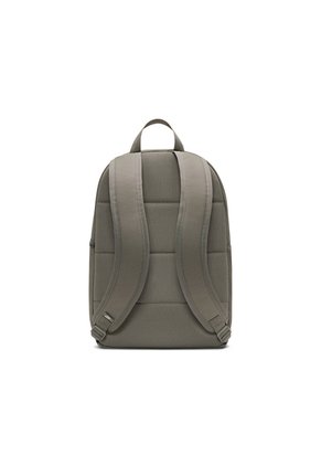 Morral Nike Heritage Unisex