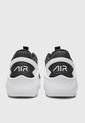 Tenis NIKE Air Max Bolt Blanco de Nike