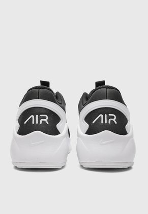 Tenis NIKE Air Max Bolt Blanco