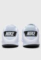 Tenis NIKE Flex Train Blanco de Nike