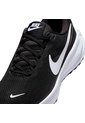 Tenis Nike Revolution 8 Mujer de Nike