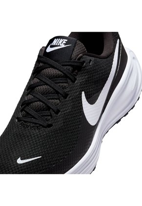 Tenis Nike Revolution 8 Mujer