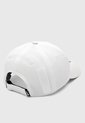 Gorra Training NIKE Club Blanco de Nike