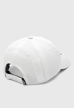 Gorra Training NIKE Club Blanco
