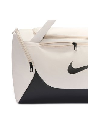 Maleta Nike Brasilia Unisex