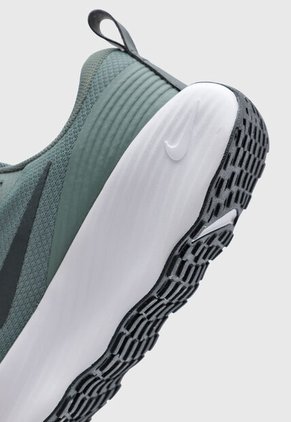 Tenis NIKE Promina Verde