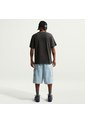 Camiseta Nike Sportswear Hombre de Nike