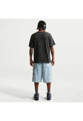 Camiseta Nike Sportswear Hombre