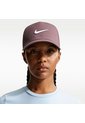 Gorra Nike Rise Structured Trucker Unisex de Nike