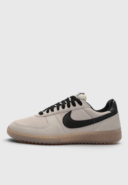 Tenis NIKE Field General Gris