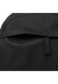 Morral Nike Elemental Unisex de Nike