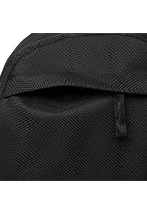 Morral Nike Elemental Unisex