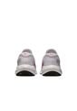 TENIS NIKE HOMBRE FN0228-006 JOURNEY R Talla 7 de Nike