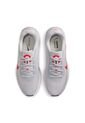 TENIS NIKE HOMBRE FN0228-006 JOURNEY R Talla 7 de Nike