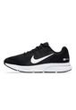 Tenis Nike Zoom Span 3-Negro de Nike