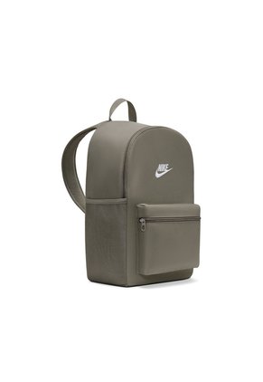 Morral Nike Heritage Unisex