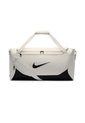 Maleta Nike Brasilia Unisex de Nike
