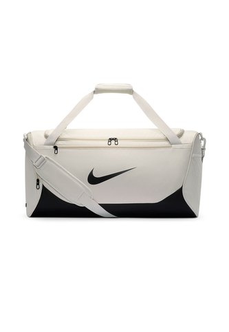 Maleta Nike Brasilia Unisex Nike