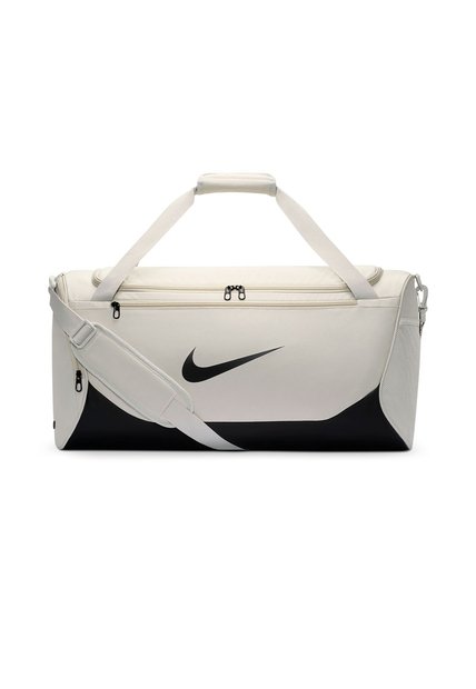 Maleta Nike Brasilia Unisex