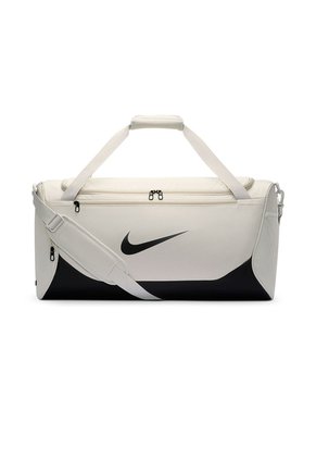 Maleta Nike Brasilia Unisex