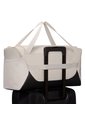 Maleta Nike Brasilia Unisex de Nike