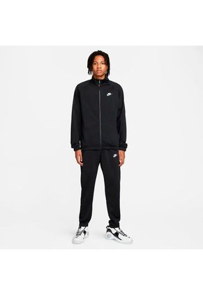 Conjunto Nike Club Hombre