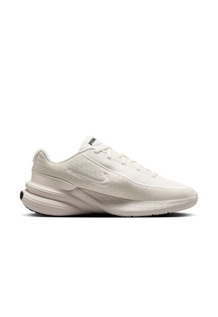 Tenis Hombre Nike Uplift SC
