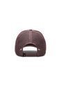 Gorra Nike Rise Structured Trucker Unisex de Nike