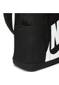 Morral Nike Elemental Unisex de Nike