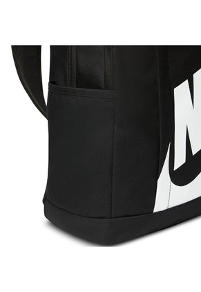 Morral Nike Elemental Unisex