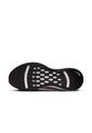 TENIS NIKE HOMBRE FN0228-006 JOURNEY R Talla 7 de Nike