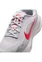 TENIS NIKE HOMBRE FN0228-006 JOURNEY R Talla 7 de Nike