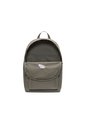 Morral Nike Heritage Unisex de Nike