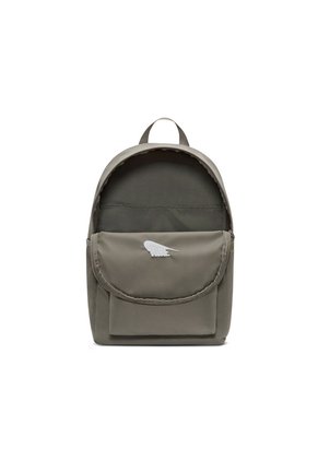 Morral Nike Heritage Unisex